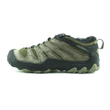 MERRELL CHAMELEON 7