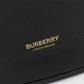 B-Berry Bags - Women Ameliave Luxury Bags - 796