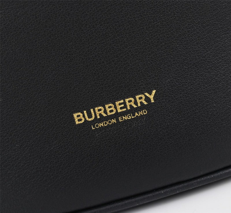B-Berry Bags - Women Ameliave Luxury Bags - 796