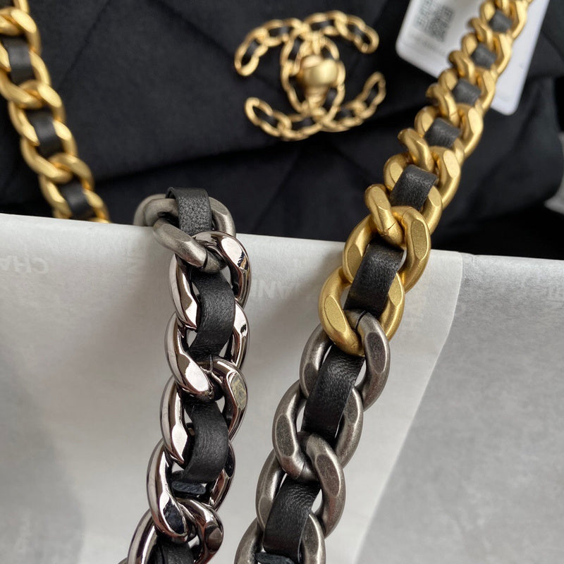 Amelia- CHL Bags - 7441