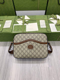 Amelia- GCI Bags - 4957
