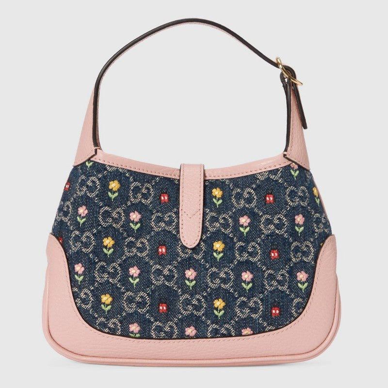 Amelia-i GUKI Women Bags - 1165