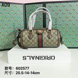 Amelia - GCI Bags - 10255