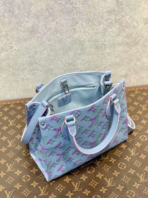 Amelia - LV Bags - 16593