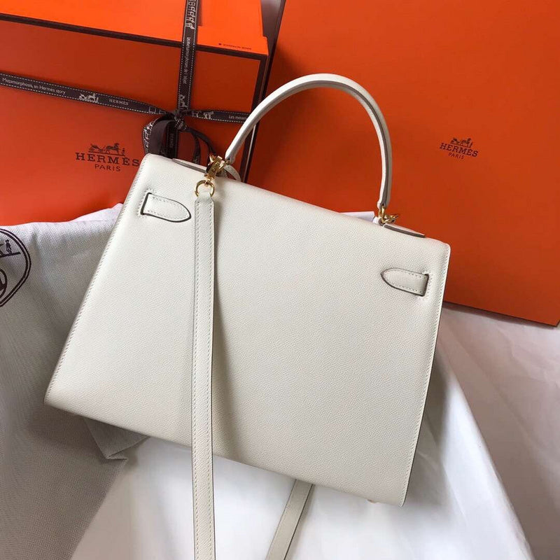 Amelia- HMS-Bags - 1292