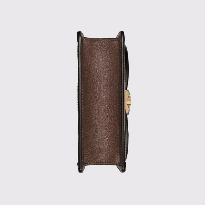 Amelia  - GCI Bags - 12986