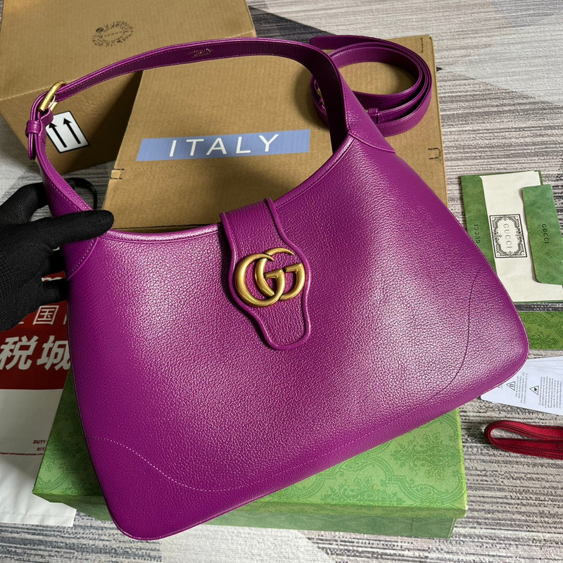 Amelia- GCI Bags - 5735