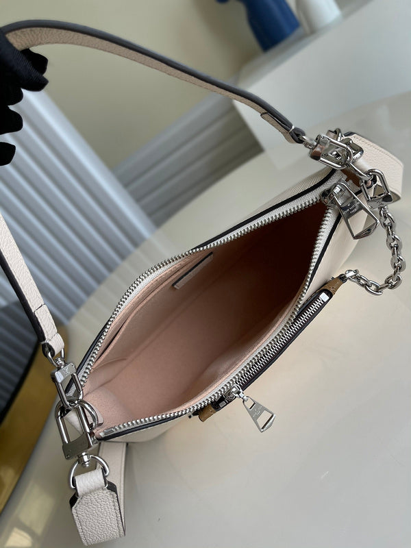 Amelia - LV Bags - 16933