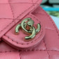 Amelia - CHL Lady Bags - 291