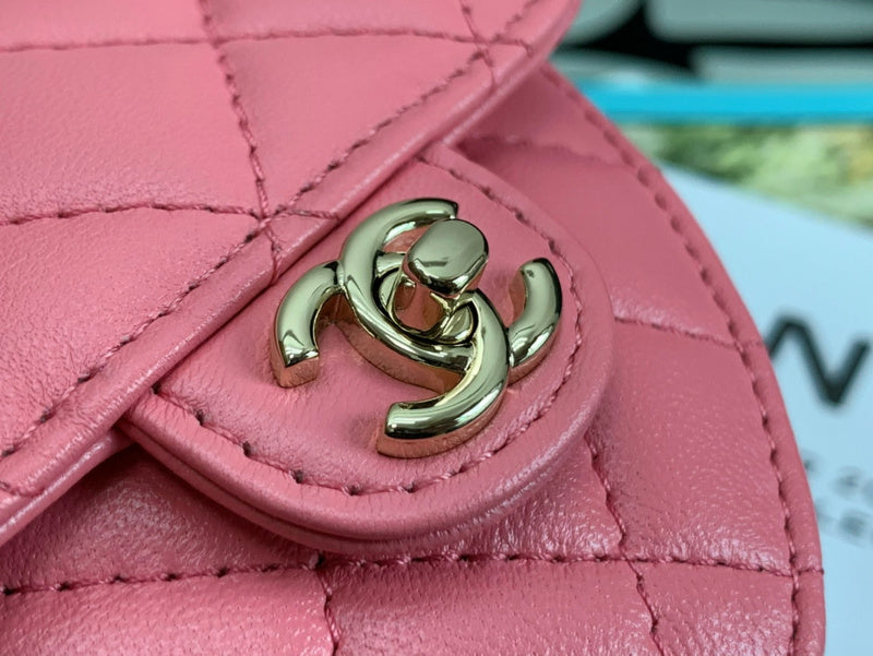 Amelia - CHL Lady Bags - 291