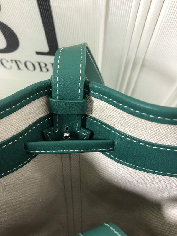 Amelia- G-YARD BAGS - 169