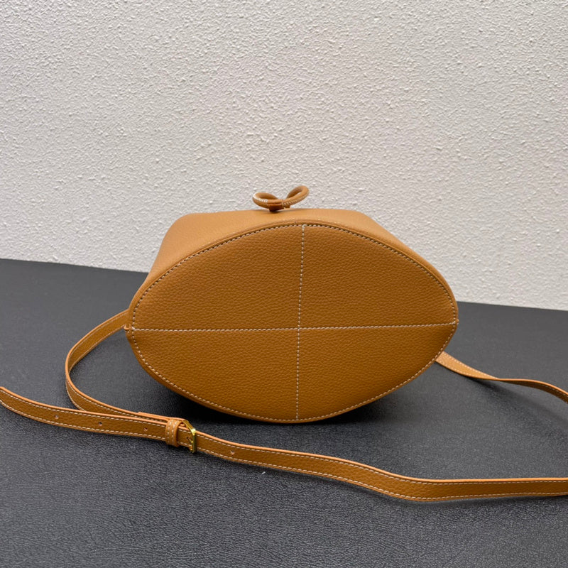 B-Berry Bags - Women Ameliave Luxury Bags - 394