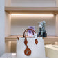 Amelia - LV Bags - 14607