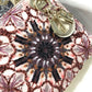Amelia- DOR Bags - 1083