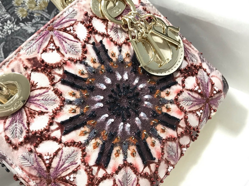 Amelia- DOR Bags - 1083