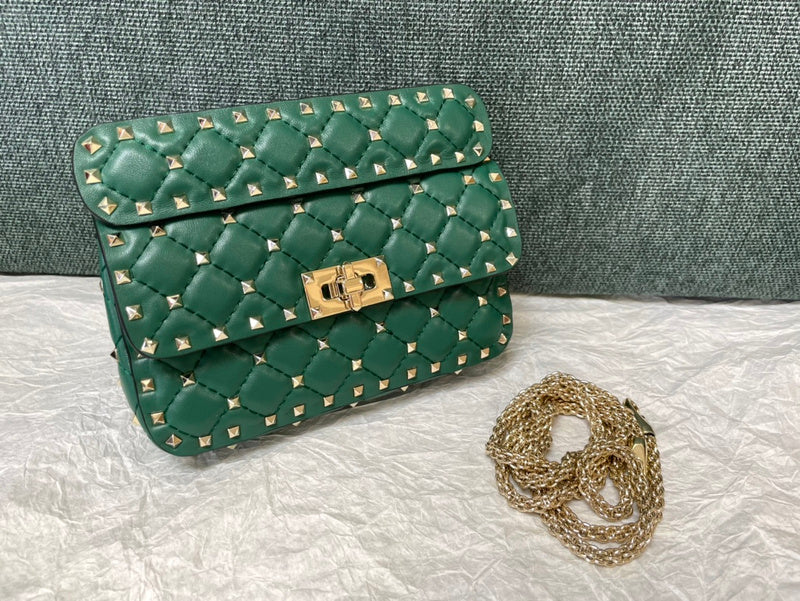 Amelia's Bag Gallery - VEL Bags - 238
