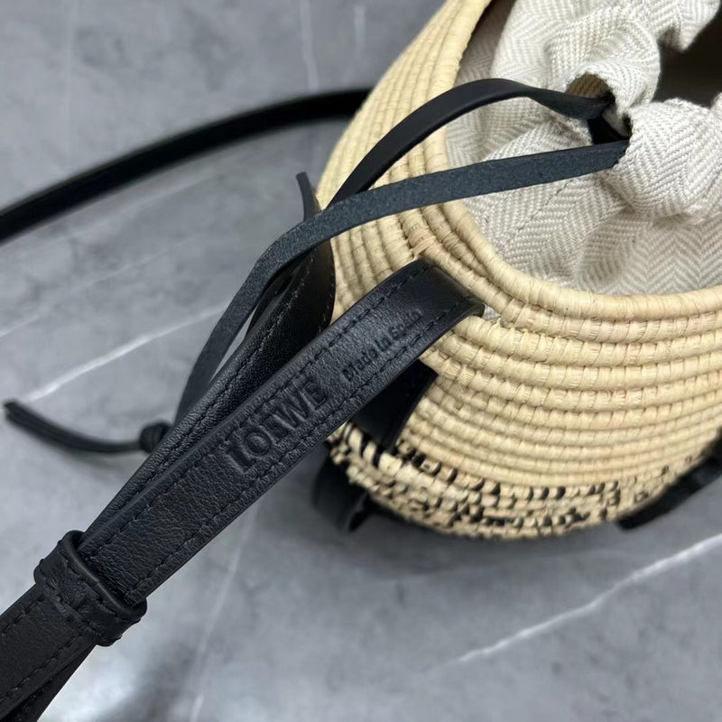 Amelia - LWO Bags - 163