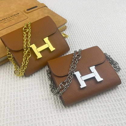 LO - HRMS DESIGNER BAGS - WOMEN BAGS - 325