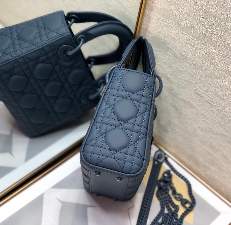 Amelia- DOR Bags - 1103
