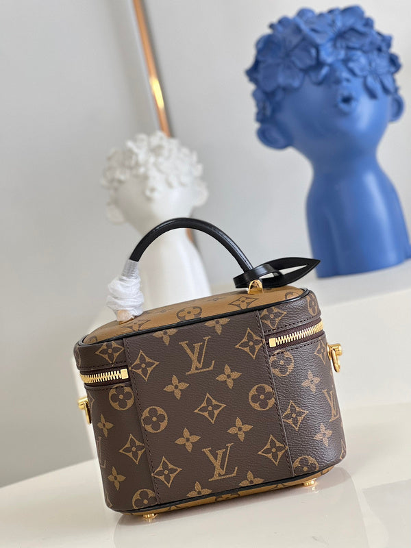 Amelia - LV Bags - 16472
