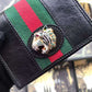 AmeliaLuxury - GCI Bags - 1129