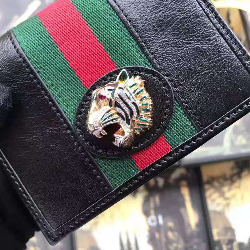 AmeliaLuxury - GCI Bags - 1129
