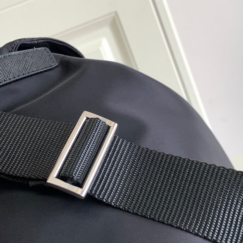 Amelia - PD Men Bags - 108