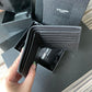Amelia - YSL Bag - 2410