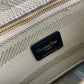 Amelia- DOR Bags - 960