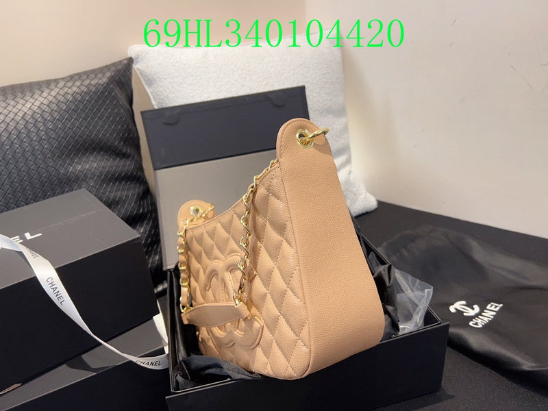 Amelia - CHL Bags - 1601