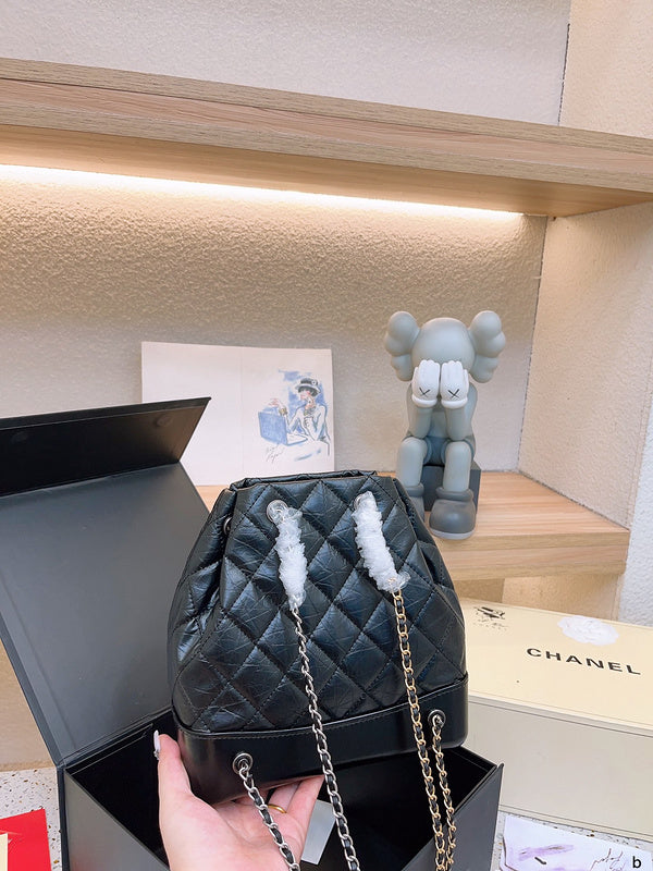 Amelia- CHL Bags - 6872