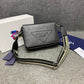 Amelia- PD Bags - 119