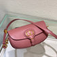 Amelia- DOR Bags - 1340