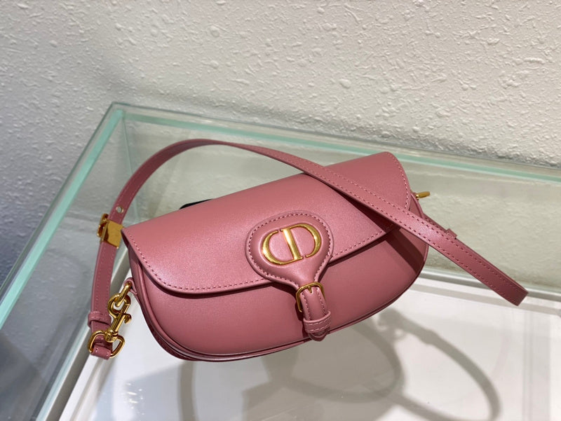 Amelia- DOR Bags - 1340