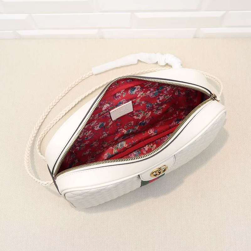 Amelia - GCC Bags - 374