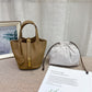 Amelia- HRMS LUXURY BAGS - 708