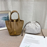 LO - HRMS DESIGNER BAGS - WOMEN BAGS - 708