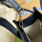 Amelia- GCI Bags - 4600