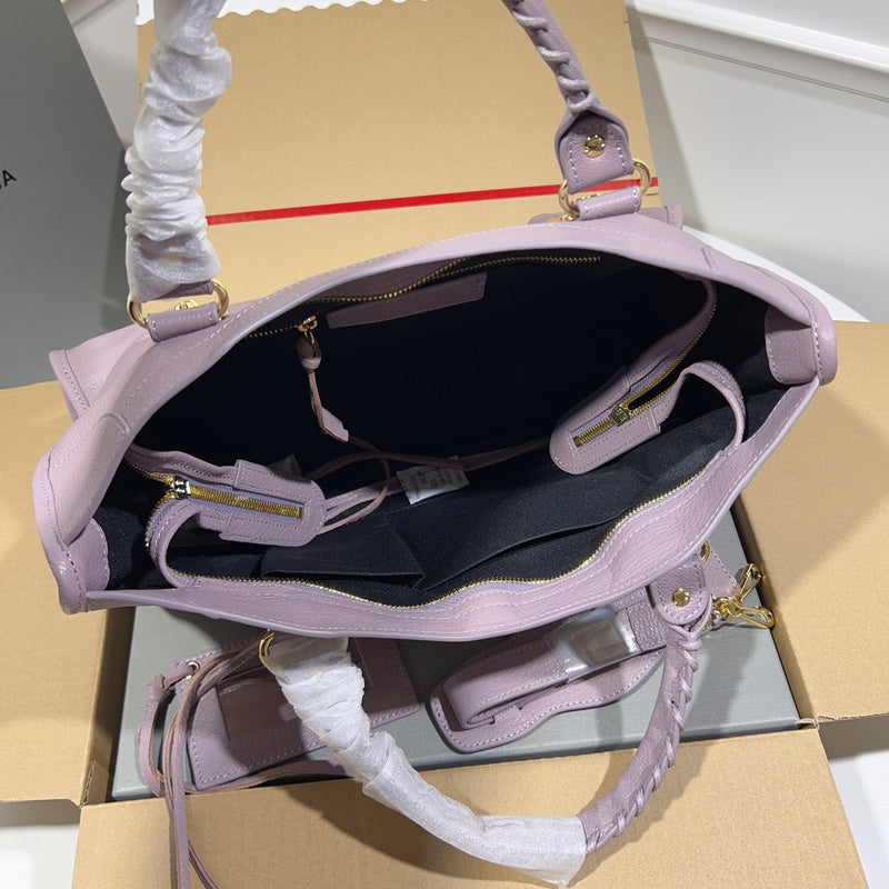 Amelia - BLN-CIAGA WOMEN LUXURY BAGS - 416