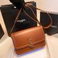 YSL BAGS - WOMEN LOVE LUXURY BAGS - 1819