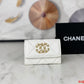 Amelia- Mix Wallets - 751