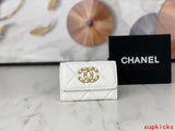 Amelia- Mix Wallets - 751