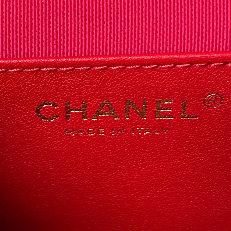 Amelia- CHL Bags - 7358