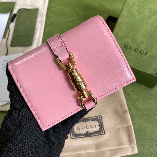 Amelia - GCI Bags - 5911