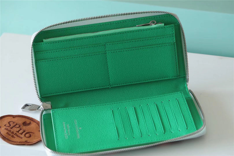 Fan Fashion Lu-Vi bags - 10518