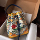 Amelia- DG Bags - 487