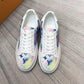 AmeliaLuxury - LOV Men Shoes - 1342