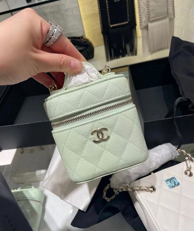 Amelia - CHL Lady Bags - 398