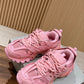 Amelia-  AFFORDABLE LUXURY SHOES - BLN-CIAGA SHOES - 333