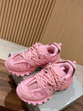 Amelia-  AFFORDABLE LUXURY SHOES - BLN-CIAGA SHOES - 333
